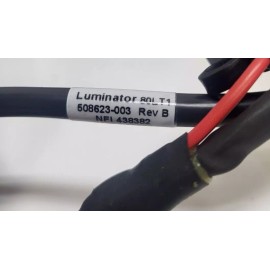 LUMINATOR Cable 508623-003 nfi 438382