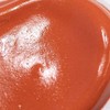 Palladio Corrector de Cobertura Completa Cremoso Peach Tea