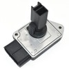 1L2F-12B579-BA Mass Air Flow Sensor MAF Compatible for Ford 2003