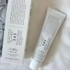 345 Relief Cream, Crema Hidratante Facial Coreana, 345