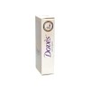 Almas Doves Original French Fragrance Roll-On Perfume, Alcohol-Free, 6ml (1)