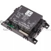 SIT Controls 0.584.302 SIT Proflame Series Digital Fireplace Control Module