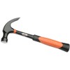 Picard 0089100-20 Claw Hammer Black Giant 16oz / 27mm American
