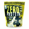 43 Proteina Zero Hidrolizada 1 Kg Vainilla 43 Supplements Vainilla