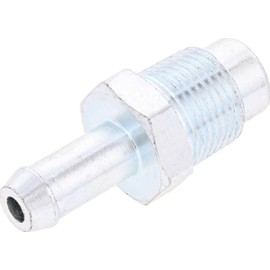 Holstein Parts 2PCV0089 PCV (Positive Crankcase Ventilation) Valve