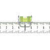 Niigataseiki SK Spiral Measure Leveler, Set of 2, SMT-L