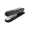 Rapesco 0753 C530 Metal Full Strip Stapler, 25 Sheet Capacity,