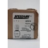 SPEEDAIRE 4ZM19 Pneumatic Regulator 3/8IN NPT 300PSI D626386