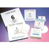 Whatman 1005090 Whatman Standard Quality Filter Paper Level 5