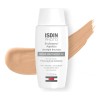 Isdin Eryfotona Ageless Tinted Mineral Sunscreen Spf 50, Pro