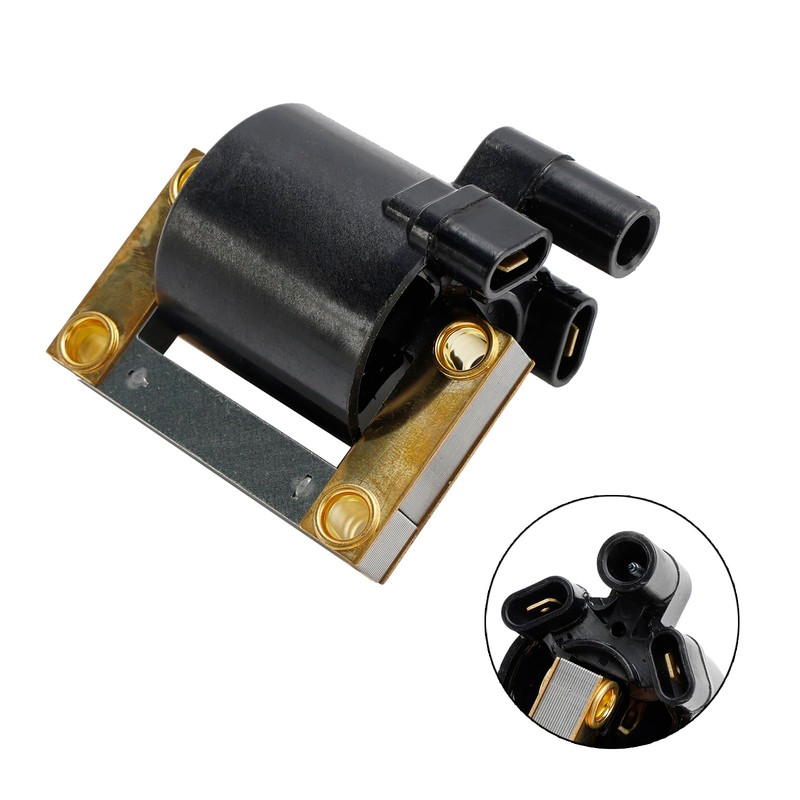 MAD HORNETS CDI BOX Igniter fit for Arctic Cat Cheetah