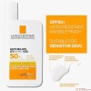 Protector Solar La Roche Posay Uvmune400 Fluido 50+ 50ml