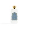 Santa Maria Novella Body Lotion (Light Package) 8 types, choose