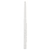 Maybelline Color Sensational Shaping Lip Liner, 120 Clear, 5 g