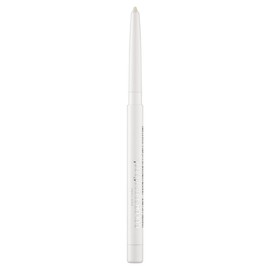 Maybelline Color Sensational Shaping Lip Liner, 120 Clear, 5 g