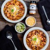 Kinder's Woodfired Garlic Rub (Keto Friendly), 3.5 Oz.