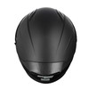 Crown Racing Motorcycle Helmets Street Bike Full Face Motorcycle Helmet
