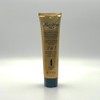 Bostina The Plus Hair Dye 110ml Natural Brown / 보스티나