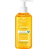 Darrow, Actine Oil Control Gel Limpiador Dermatológico, Piel Mixta a