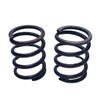 Racing Shaft Rocker Arm Set w Black For Predator 212cc