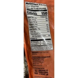 Lundberg Family Farms 12 Lbs Lundberg ORGANIC SHORT GRAIN BROWN RICE Non-GMO Gluten F FREE Shipping