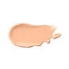 Covergirl Outlast Extreme Wear 3-in-1 Full Coverage Liquid Foundation, SPF