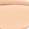 CLIO Kill Cover Mesh Glow Essential Cushion - [SET] 23N