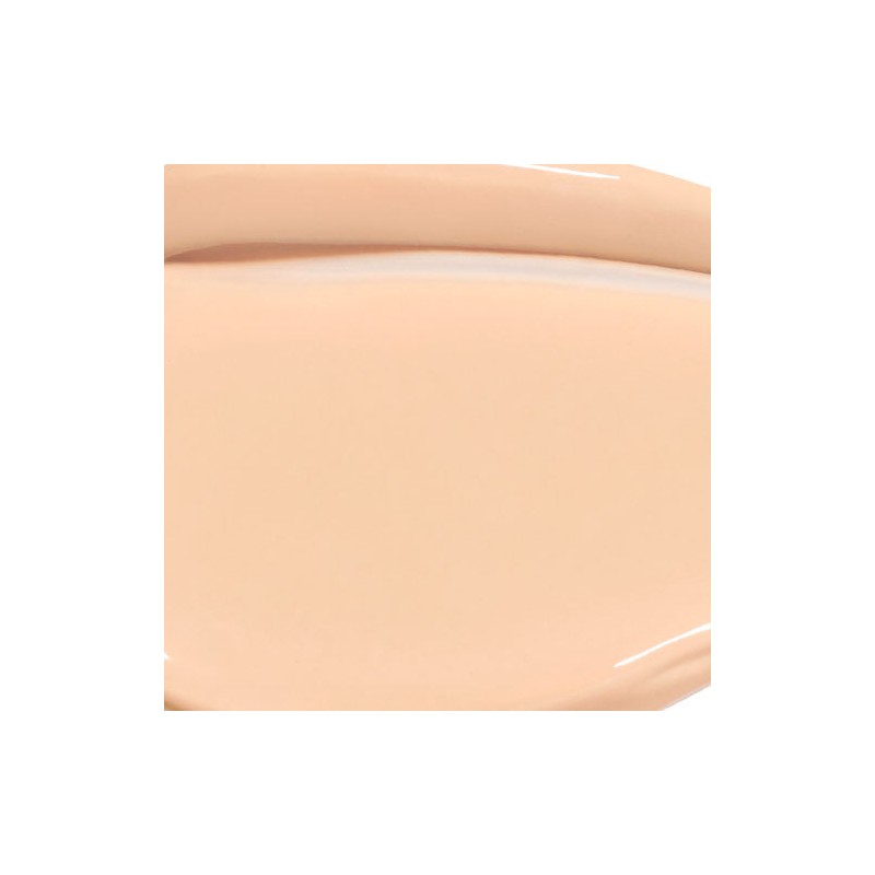 CLIO Kill Cover Mesh Glow Essential Cushion - [SET] 23N