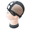 Wig Cap Net for Wigs Wig Cap DIY Wig Hair