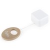 sigikid - Musical Mechanism for Music Box, for Girls and