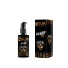 Collagen Beard Oil 75ml
