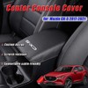 BOYUER for Mazda CX-5/CX5 2017 2018 2019 2020 2021 2022