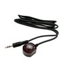 baolongking IR Extender Cable 10FT Infrared Remote Control Repeater with
