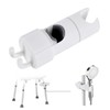 Handheld Shower Head Holder Attachment for Shower Chair, Shower Accessories