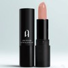 Anjumain Amiok Strong Fix Lipstick F024 Innocent × 4g × 1 / 아미옥 스트롱 픽스 립스틱 F024이노센트 × 4g × 1개