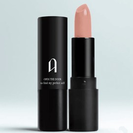Anjumain Amiok Strong Fix Lipstick F024 Innocent × 4g × 1 / 아미옥 스트롱 픽스 립스틱 F024이노센트 × 4g × 1개