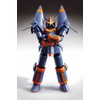 super robot chogokin gunbuster