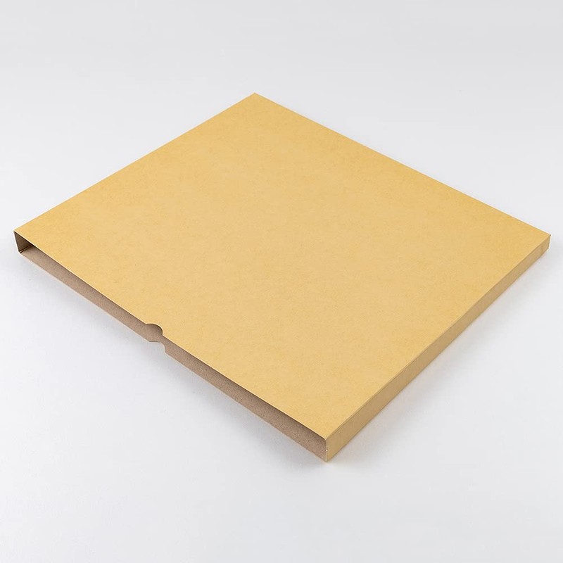 Nakabayashi L-JHO2-121-B Light Album Gym Series Light Fort Con