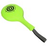 Boxing Target Paddle Kickboxing Striking Target Pad Martial Arts Training