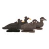 Avery Outdoors Hunting Gear PG Surf Scoters