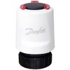 Danfoss 088H3216 Thermal Actuator Thermot - 24 V, M30 x