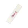 Artbox /Edelle Ongles sanding file / /에델르 옹글스 샌딩파일