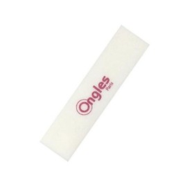 Artbox /Edelle Ongles sanding file / /에델르 옹글스 샌딩파일