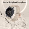 MiKoyi Strap Compatible with CMF by Nothing Watch Pro 2,