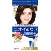 Dariya [US Seller] Dariya Salon De Pro Hair Dye No