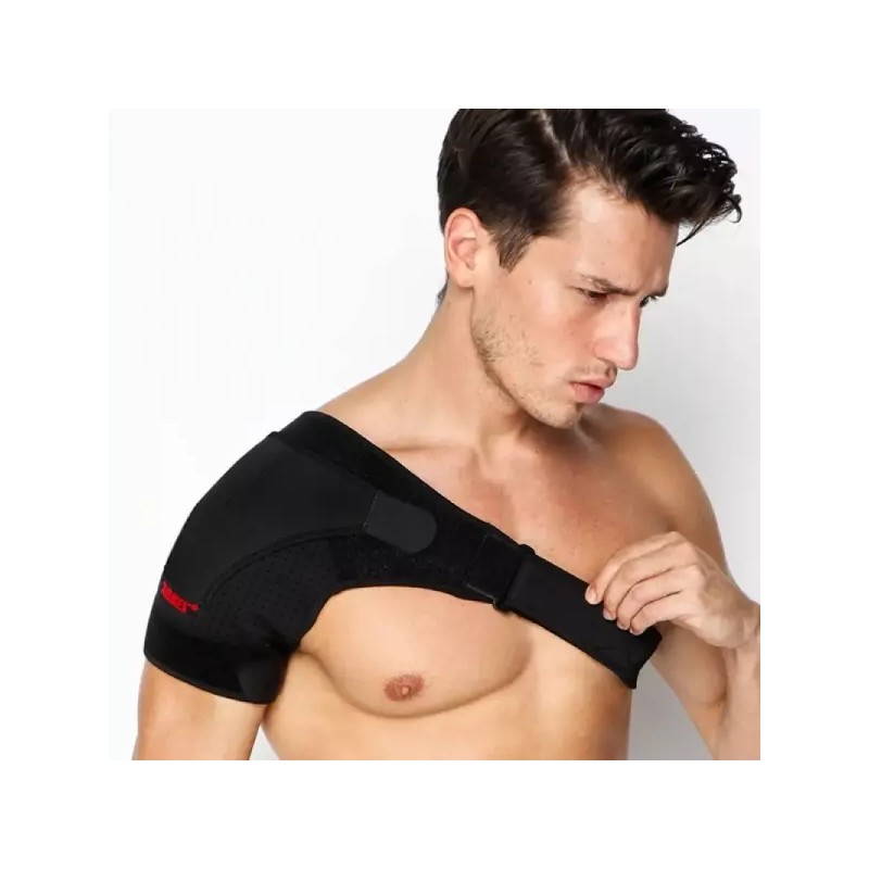 어깨 완화 밴드 OSM-1006968 Shoulder Relief Band OSM-1006968