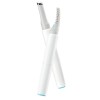 Emay Plus Beauty Wand 2-in-1 Dual Ends Under Eye Massager