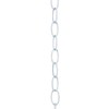 Westinghouse Lighting Westinghouse Decorative Fixture Chain