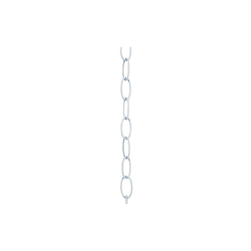 Westinghouse Lighting Westinghouse Decorative Fixture Chain