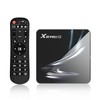 X88 PRO 12 Android 12.0 Smart TV Box UHD 4K